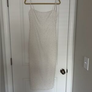 Jenny Yoo Oksana Dress